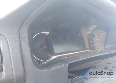 2021 Honda Pilot Awd Special Edition z USA, uszkodzony, nr VIN 5FNYF6H24MB068805